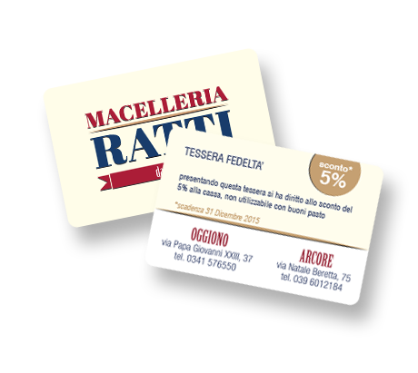 macelleria ratti tagli di carne italiane