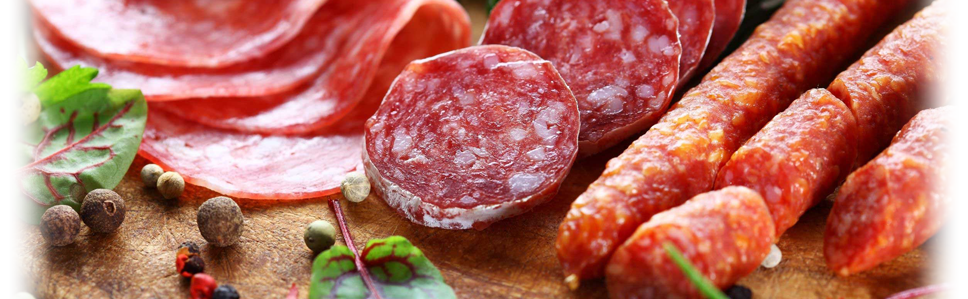 macelleria ratti tagli di carne italiane